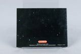 Nintendo NES *Kung Fu* OVP CIB PAL B SX-NOE +