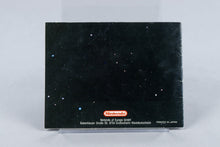 Nintendo NES *Kung Fu* OVP CIB PAL B SX-NOE +