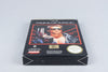 Nintendo NES *The Terminator* OVP CIB PAL B NA-NOE +