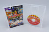 Nintendo Gamecube *Momotaro Dentetsu 11* OVP CIB NTSC-J