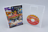 Nintendo Gamecube *Momotaro Dentetsu 11* OVP CIB NTSC-J