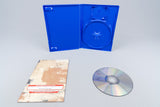Playstation 2 *Demon Chaos* PS2 OVP mit Anleitung