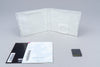 Nintendo DS *Starz* OVP mit Anleitung