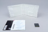 Nintendo DS *Starz* OVP mit Anleitung