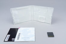 Nintendo DS *Starz* OVP mit Anleitung