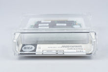 Super Nintendo *King of Dragons* SNES Prototype Wata