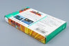 Famicom *Choujin Sentai Jetman* FC OVP mit Anleitung NTSC-J