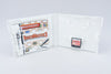Nintendo DS *Touchmaster 3* OVP mit Anleitung