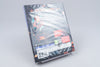 Playstation 4 *Nuclear Blaze* PS4 Neu / New Red Art Games + 3 Pins