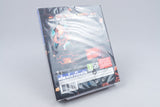 Playstation 4 *Nuclear Blaze* PS4 Neu / New Red Art Games + 3 Pins