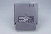 Galaga Nintendo NES Modul PAL B AG-EEC