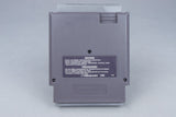 Galaga Nintendo NES Modul PAL B AG-EEC