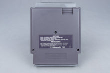 Galaga Nintendo NES Modul PAL B AG-EEC