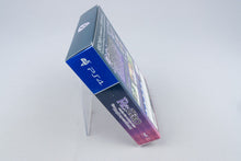 Playstation 4 *Re: Zero - The Prophecy of The Throne* PS4 Neu