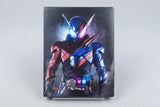 Playstation 4 *Kamen Rider Climax Fighters - Premium R Sound Edition* PS4 Japan