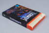 Nintendo NES *Deathbots* CIB OVP Poster NTSC-U/C USA