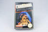 Nintendo NES *The Chessmaster* OVP CIB PAL B EM-NOE +