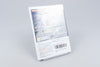 Nintendo Wii *Sakura Wars: So Long, My Love* Neu / Sealed