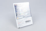 Nintendo Wii *Sakura Wars: So Long, My Love* Neu / Sealed