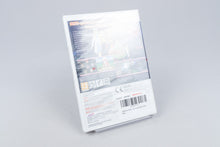 Nintendo Wii *Sakura Wars: So Long, My Love* Neu / Sealed