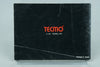 Nintendo Game Boy *Tecmo Bowl* CIB OVP TL-USA-1