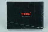 Nintendo Game Boy *Tecmo Bowl* CIB OVP TL-USA-1