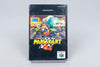 Nintendo 64 *Mario Kart 64* N64 OVP mit Anleitung und Schutzhülle
