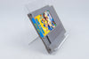 Nintendo *North & South* NES Modul N5-NOE PAL B