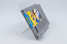 Nintendo *North & South* NES Modul N5-NOE PAL B