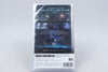 Nintendo Switch *Ender Magnolia: Bloom in the Mist* Neu / New Multilingual