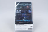 Nintendo Switch *Ender Magnolia: Bloom in the Mist* Neu / New Multilingual