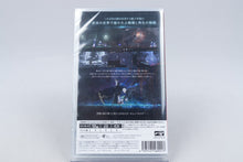 Nintendo Switch *Ender Magnolia: Bloom in the Mist* Neu / New Multilingual