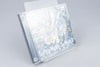 Club Nintendo *Super Mario 3D World* Soundtrack CD Neu / Sealed
