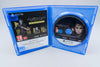 Playstation 5 *A Plague Tale: Requiem* PS5 OVP