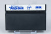 Sega Master System *Walt Disney's Classic: Das Dschungelbuch* OVP ohne Anleitung