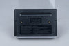Championship Pool Sega Genesis Modul NTSC-U/C