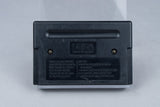 Championship Pool Sega Genesis Modul NTSC-U/C