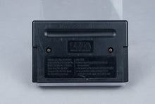 Championship Pool Sega Genesis Modul NTSC-U/C