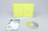 Xbox 360 *Hour of Victory* OVP mit Anleitung USK 18