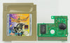 Nintendo Game Boy *Flying Dragon Cuff* Modul DMG-131 CHN China