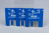 B17 Flying Fortress Commodore Amiga Big Box CIB OVP Anleitung Poster