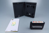 Sega Mega Drive *Puyo Puyo* OVP mit Anleitung NTSC-J