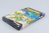Nintendo NES *Teenage Mutant Hero Turtles* OVP CIB PAL B 88-NOE-1 +