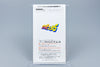 Super Famicom *Super Famista 5* SFC OVP mit Anleitung Reg Card NTSC-J