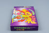 Famicom *Salad no Kuni no Tomato Hime* FC OVP mit Anleitung NTSC-J