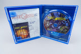 Playstation 4 *Prison Boss VR (PSVR)* PS4 OVP Limited Run #257