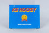 Nintendo NES *Ice Hockey* OVP CIB PAL B HY-NOE +