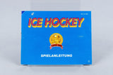 Nintendo NES *Ice Hockey* OVP CIB PAL B HY-NOE +