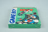Nintendo Game Boy *Spot: The Video Game* CIB OVP S3-NOE