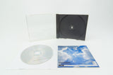 Sega Dreamcast *Aero Dancing featuring Blue Impulse* OVP mit Anleitung NTSC-J